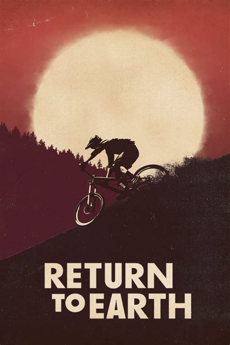 et return to earth imdb|return to earth full movie.